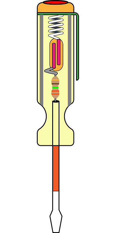 electric-test-screwdriver
